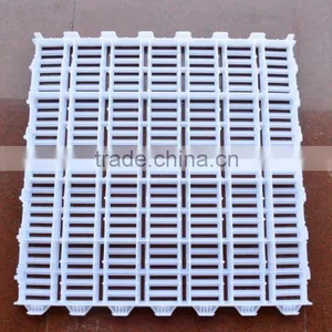 Pig Farming Equipment Slat Floor for Pig thumbnail-2