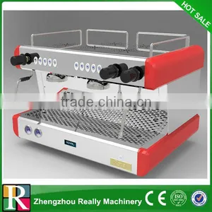 Beverage /snack/food/drink /coffee Automatic Vending Machine thumbnail-1