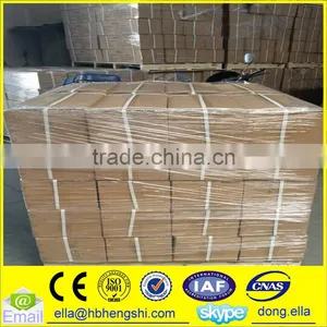 Industry Use Cheap Stainless Steel Coil Nail thumbnail-6