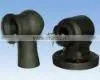 Big Flow Silicon Carbide Sprayer Nozzle thumbnail-1