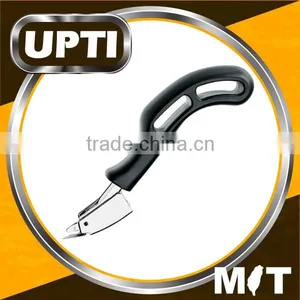 Taiwan Made High Quality Heavy Duty Staple Remover Tool thumbnail-1