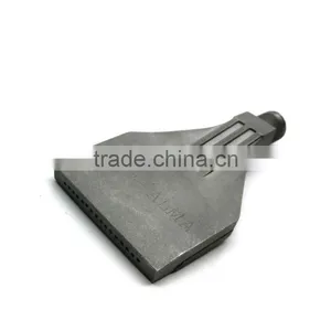 Wind Uni Flat Jet Spray Nozzles thumbnail-5