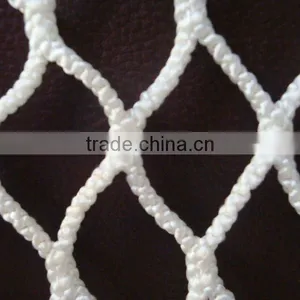 Nylon Raschel Knotless Net, Sport Net thumbnail-1