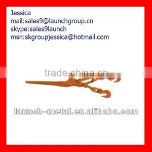 Standard Lever Type Load Binder thumbnail-1