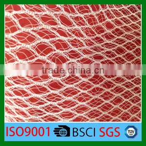 Long Life Quality Guarantee Agricultural Anti-hail Net thumbnail-6
