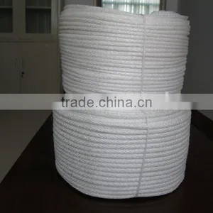 PE Rope Thin Rope thumbnail-2