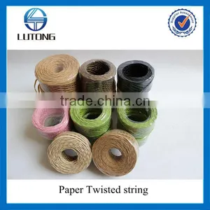 Paper Ribbon thumbnail-6