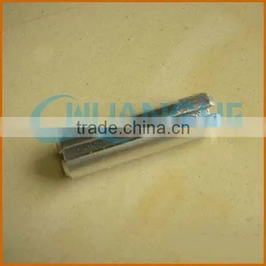 Website Mechanical Wood Dowel Pins thumbnail-1