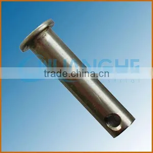 Website Spring Type Straight Pin Supplier thumbnail-6