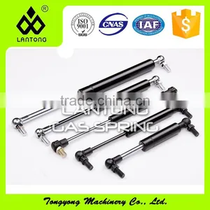 Various Type Newest Customized Gas Spring Shock thumbnail-1