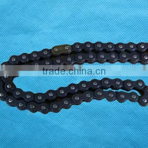 90cc 110cc Chinese go Kart Chain go Kart Parts thumbnail-1