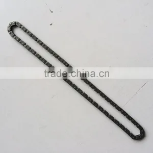 Buyang 300cc Atv Quad Timing Chain 2.4.01.0050 Buyang ATV Parts thumbnail-2