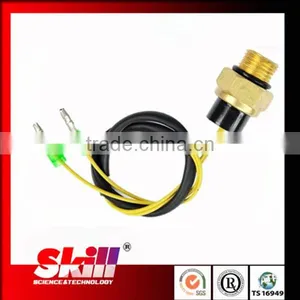 2014 High Quality Thermal Cutoff Switch (with Wire) for Scooter thumbnail-1
