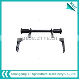 Top Quality Agricultural Equipment Kubota Tractor Parts Made in China thumbnail-1