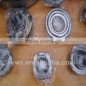 Hub Motor Usb Hub Wheel Hub Bearing thumbnail-1