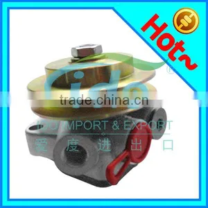 Auto Oil Pump for DEUTZ 0211-2671, 0211 2671,02112671 thumbnail-1