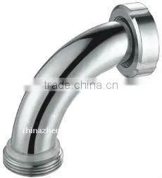 Stainless Steel Pipe With Ferrule thumbnail-1