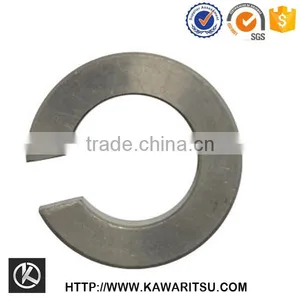 OEM Laser Cutting Products, Precision Cutting Parts thumbnail-1