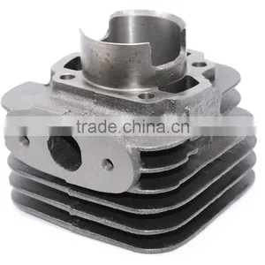 Popular Gas/Petrol Generator Spare Parts--Single Cylinder Head thumbnail-3
