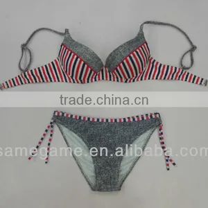 Micro Bikini Extreme thumbnail-1
