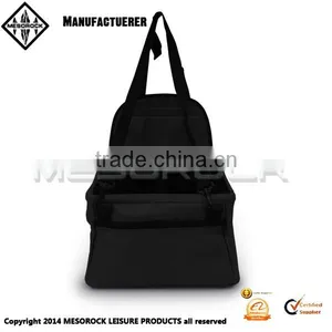 Wholesale Booster Car Seat Pet Booster Seat Pet Car Seat thumbnail-2