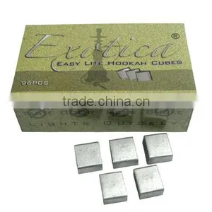 Good Performance Shisha Charcoal Tablets Machine thumbnail-3