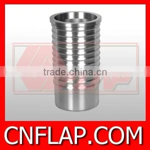 Saab Oem Parts Cylinder Liner thumbnail-1
