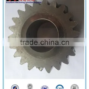 New Design Hot Oil Valve With High Quality thumbnail-5