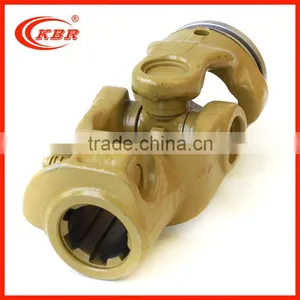 Cardan Bearing Tractor Farm Machinery for Drive Shaft thumbnail-1