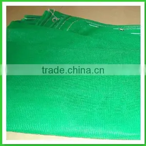 Tennis Windbreak Net thumbnail-2