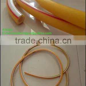 Pvc High-pressure Spray Hose thumbnail-3