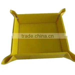 PU Tray thumbnail-1