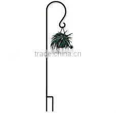 Metal Shepherd Hooks thumbnail-1