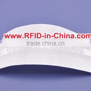 Customized RFID Smart Label With Factory Price thumbnail-1