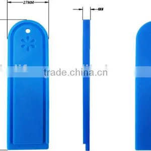Rfid Laundry Tag thumbnail-2