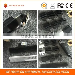 Hot Selling Hair Trimmer Comb Animal Pet Product Clipper thumbnail-3