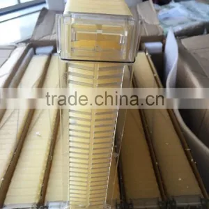 Automatic Honey Flow Beehive thumbnail-3