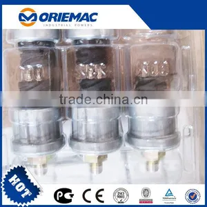 High Efficiency Diesel Engine Fuel Filter 1R0762 1R-0762 thumbnail-3