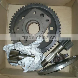 Cummins Engine Spare Part thumbnail-1