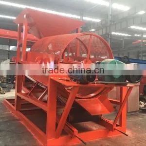 Good Quality Screening Sand Machine thumbnail-1