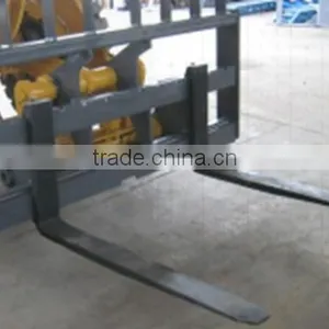 Hot Sale 6Ton Wheel Loader With 3.3m3 Bucket Capacity thumbnail-6