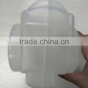 OEM Blow Molding PE The Vacuum Tank Plastic Multifunctional Water Tank thumbnail-3