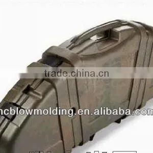 Various Style Plastic Tool Kit thumbnail-1