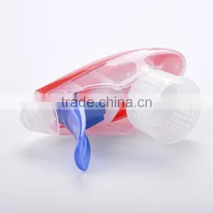 Wholesale Good Quality Foaming Trigger Spray Head 28/415 thumbnail-6
