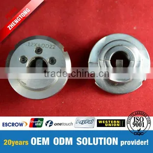 Lower Cost Making Machine Parts, Processing Equipment Spares, Maker Parts thumbnail-6
