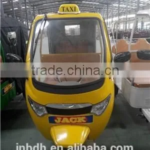 Bajaj Tricycle For Passenger/Tricycle/Adult Tricycle From China thumbnail-1