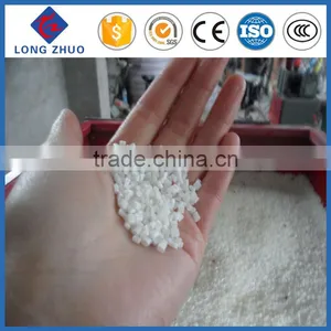 2016 Factory Supply Fiberglass Conduit Snake Rod, FRP Fish Tape, Fiberglass Duct Rodder thumbnail-3