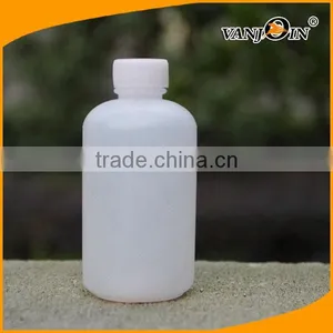 2 oz Soft Plastic Pill Power Containers PP thumbnail-5