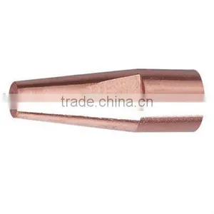 Welding Nozzle thumbnail-1