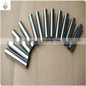 Hard Alloy Tungsten Carbide Rolls thumbnail-1